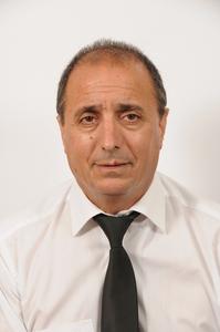 Rafael, Attorney at Law